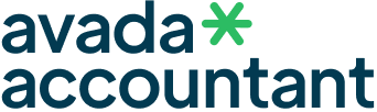 Zahir Ahmad & Company Logo